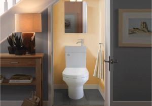 Toilet Sink Combo Units for Sale Ireland Combination Close Coupled toilet with Wash Basin Two In One Unit