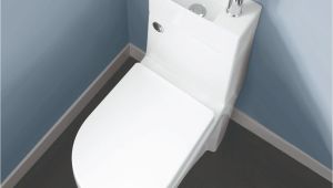 Toilet Sink Combo Units for Sale Ireland Combination Close Coupled toilet with Wash Basin Two In One Unit