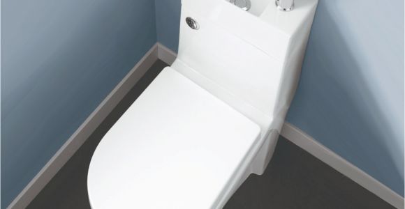 Toilet Sink Combo Units for Sale Ireland Combination Close Coupled toilet with Wash Basin Two In One Unit