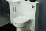 Toilet Sink Combo Units for Sale Ireland Manhattan toilet and Sink Combo toilet and Sink Vanity Units
