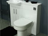 Toilet Sink Combo Units for Sale Ireland Manhattan toilet and Sink Combo toilet and Sink Vanity Units