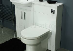 Toilet Sink Combo Units for Sale Ireland Manhattan toilet and Sink Combo toilet and Sink Vanity Units