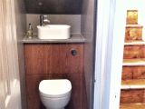 Toilet Sink Combo Units for Sale Ireland Pin by Chloe Fairchild Cooks On Sunset Ave Pinterest Bathroom