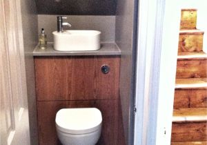 Toilet Sink Combo Units for Sale Ireland Pin by Chloe Fairchild Cooks On Sunset Ave Pinterest Bathroom