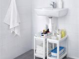 Toilet Sink Combo Units for Sale Vesken Regal Bijela Kupaonica Pinterest Bathroom Ikea and