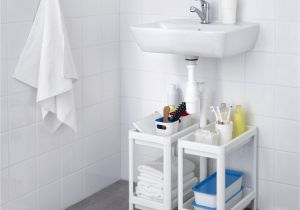 Toilet Sink Combo Units for Sale Vesken Regal Bijela Kupaonica Pinterest Bathroom Ikea and