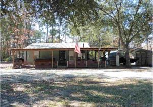 Toledo Bend Homes for Sale Allman Company Listings East Texas Real Estate Allman Company