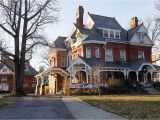 Toledo Bend Homes for Sale Historic Home Up for Sale In Old West End toledo Blade