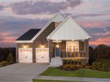 Toledo Bend Homes for Sale Louisiana Custom Homes Made Easy Drees Homes
