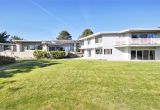 Toledo Bend Homes for Sale Louisiana Midcentury Modern Curbed