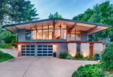 Toledo Bend Homes for Sale Louisiana Midcentury Modern Curbed