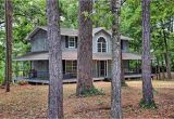 Toledo Bend Homes for Sale Texas 325 W Easy St Burkeville Tx Mls 76022 toledo Bend Express