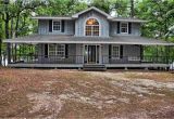 Toledo Bend Homes for Sale Texas 325 W Easy St Burkeville Tx Mls 76022 toledo Bend Properties