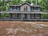 Toledo Bend Homes for Sale Texas 325 W Easy St Burkeville Tx Mls 76022 toledo Bend Properties