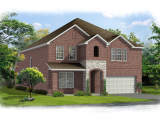 Toledo Bend Homes for Sale Texas Balmoral In Humble Tx New Homes Floor Plans by History Maker Homes