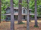 Toledo Bend Lakefront Homes for Sale 4 Bed 3 Bath Home In Burkeville for 399 000