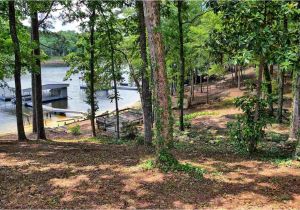 Toledo Bend Lakefront Homes for Sale 4 Bed 3 Bath Home In Burkeville for 399 000