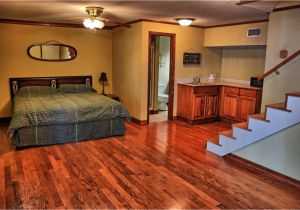 Toledo Bend Lakefront Homes for Sale 4 Bed 3 Bath Home In Burkeville for 399 000