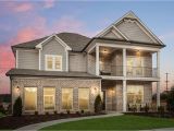 Toledo Bend Lakefront Homes for Sale Summit at towne Lake Beazer Homes