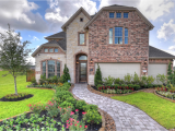 Toledo Bend Waterfront Homes for Sale by Owner 17 Princeton Classic Homes Communities In Houston Tx Newhomesource