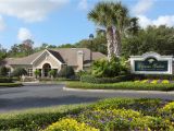 Toledo Bend Waterfront Homes for Sale by Owner 20 Best Apartments for Rent In Cheval Fl with Pictures