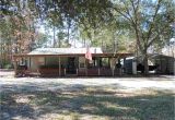 Toledo Bend Waterfront Homes for Sale by Owner Allman Company Listings East Texas Real Estate Allman Company