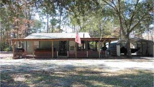 Toledo Bend Waterfront Homes for Sale by Owner Allman Company Listings East Texas Real Estate Allman Company