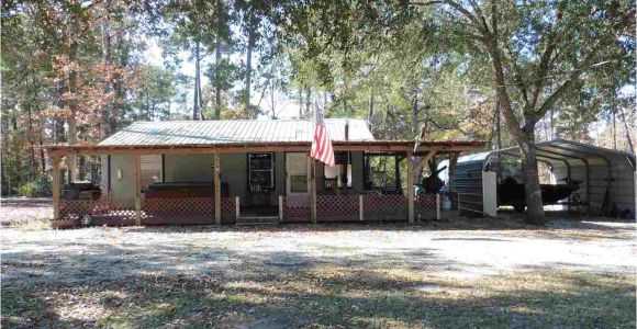 Toledo Bend Waterfront Homes for Sale by Owner Allman Company Listings East Texas Real Estate Allman Company