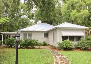 Toledo Bend Waterfront Homes for Sale by Owner Current Real Estate Listings Georgia Coast Realty
