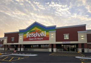 Tom S Food Market Corporate Office About Us Festival Foods