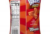 Tom S Food Market Corporate Office Amazon Com tom S Bugles Nacho Cheese 0 75 Ounce Pack Of 56