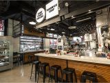 Tom S Food Market Corporate Office the 23 Most Anticipated Food Halls In the Country Eater