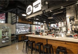 Tom S Food Market Corporate Office the 23 Most Anticipated Food Halls In the Country Eater