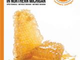 Tom S Food Market East Bay Traverse City 2017 Guide to Local Food for northern Michigan by Taste the Local