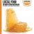 Tom S Food Market East Bay Traverse City 2017 Guide to Local Food for northern Michigan by Taste the Local