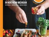 Tom S Food Market East Bay Traverse City 2018 Guide to Local Food for northern Michigan by Taste the Local