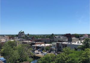 Tom S Food Market East Bay Traverse City Traverse City Michigan Wikipedia