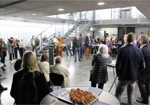 Tom S Food Market Hamburg Architektur Tu Braunschweig