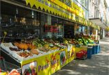 Tom S Food Market Hamburg Hamburg Shopping Shopping In Hamburgs City Hamburg De Hamburg De