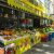 Tom S Food Market Hamburg Hamburg Shopping Shopping In Hamburgs City Hamburg De Hamburg De