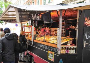 Tom S Food Market Hamburg Muhlenkampfest Stadtfest Winterhude 2018 Hamburg De