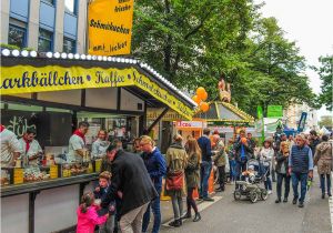 Tom S Food Market Hamburg Muhlenkampfest Stadtfest Winterhude 2018 Hamburg De