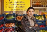 Tom S Food Market Hamburg Trauen Sie Sich Jetzt Noch An Gemuse Ran Mopo De