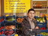 Tom S Food Market Hamburg Trauen Sie Sich Jetzt Noch An Gemuse Ran Mopo De