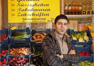 Tom S Food Market Hamburg Trauen Sie Sich Jetzt Noch An Gemuse Ran Mopo De