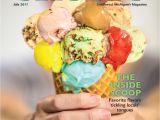 Tom S Food Market Interlochen Mi Encore July 2017 by Encore Magazine issuu