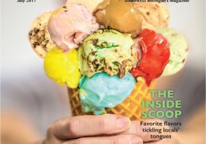 Tom S Food Market Interlochen Mi Encore July 2017 by Encore Magazine issuu