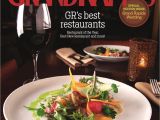 Tom S Food Market Interlochen Mi February 2015 Grm by Grand Rapids Magazine issuu