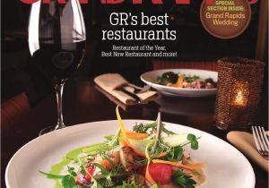 Tom S Food Market Interlochen Mi February 2015 Grm by Grand Rapids Magazine issuu