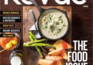 Tom S Food Market Interlochen Mi Revue Magazine April 2017 the Food issue by Revue Magazine issuu